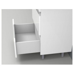 Тумба 60 Милано