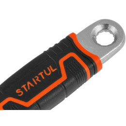 Ключ разводной 150мм STARTUL MASTER (ST4260-15)