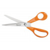 Ножницы универсальные 21 см Classic Fiskars
