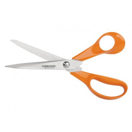 Ножницы универсальные 21 см Classic Fiskars