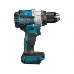 Аккум. дрель-шуруповерт MAKITA LXT DDF 489 Z в кор.