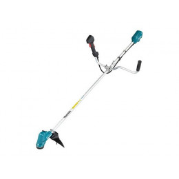 Триммер аккум. MAKITA LXT DUR 190 UZX3