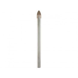 Сверло по стеклу 5x65 мм Makita