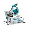 Торцовочная пила MAKITA LS 1019 L в кор.