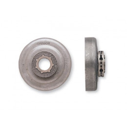 Цепной барабан (звездочка POWER MATE с венцом) 0.325" 7 зуб. OREGON