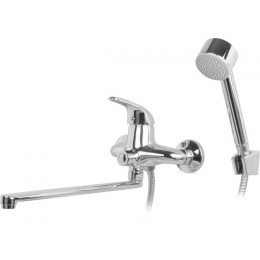 Смеситель для ванны D40-A, серия 360 ECONOCE