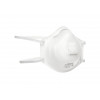 Респиратор (полумаска) SAVEX 103V формов. с клап. FFP1 (до 4 ПДК) инд. уп.