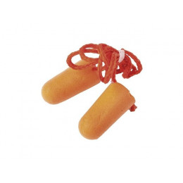 Беруши со шнурком Jeta Safety