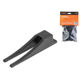 Клин д/каф. плитки 50шт STARTUL MASTER (ST4402-50)