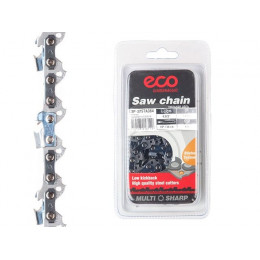 Цепь 38 см 15" 0.325" 1.3 мм 64 зв. 325TA (в блистере) ECO