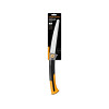Пила садовая SW75 FISKARS Xtract