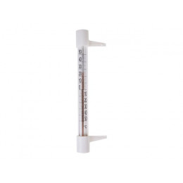 Термометр наружный бытовой ТБ-202