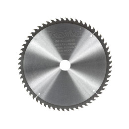 Диск пильный 260х30х2,6 мм 60 зуб. по дереву  MAKITA