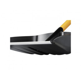 Лопата снеговая X-series FISKARS