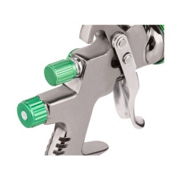 Краскораспылитель ECO SG-3000L (сопло ф 1.4 мм)