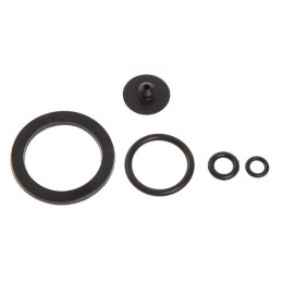 Ремкомплект для опрыскивателей ST6560 (ST6561-01)