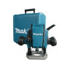 Фрезер вертикальный MAKITA RP 0900 K в чем.