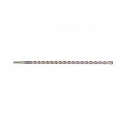 16х400х460 мм бур (сверло) SDS-plus 1 BOSCH