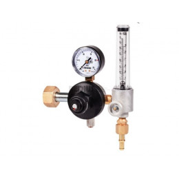 Регулятор комбинированный У-30/АР-40-КР1-Р (в коробке)(ООО "РЕДИУС 168")