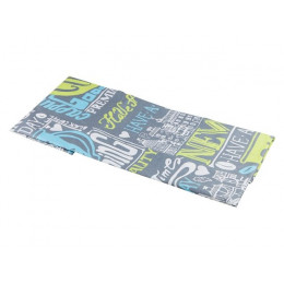 Чехол д/гладильной доски антипригарный (тефлон 1290 * 540), NIKA