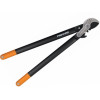 Сучкорез контактный PowerGear большой L77 FISKARS