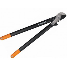 Сучкорез контактный PowerGear большой L77 FISKARS