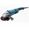 Двуручная углошлифмашина MAKITA GA 9040 SF 01 в кор.
