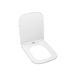 Сиденье для унитаза AV Engineering, ALCA Plus