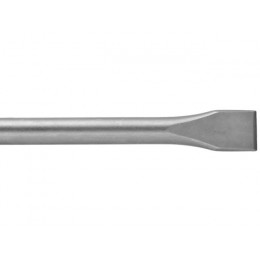 Плоское зубило SDS-max 600х25мм BOSCH
