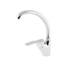 Смеситель для кухни (Lt) D40, серия QUN AV Engineering