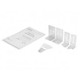 Конвектор электрический NORMANN ACH-152