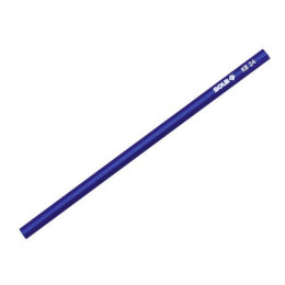 Карандаш разметочный 24см KB 24 (SOLA)