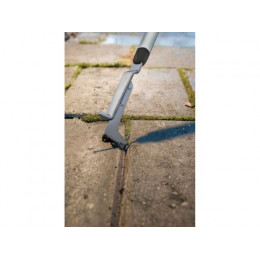 Нож для прополки 30 мм Xact FISKARS