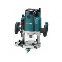 Фрезер  MAKITA RP 2303 FC02 в кор.