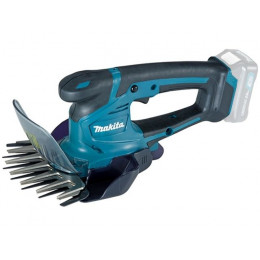 Аккум. ножницы садовые MAKITA CXT UM 600 Z в кор.