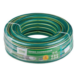 Шланг поливочный 5/8" 50м STARTUL GARDEN (ST6201-5/8-50)