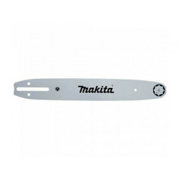 Шина 30 см 12" 3/8 1.1 мм MAKITA