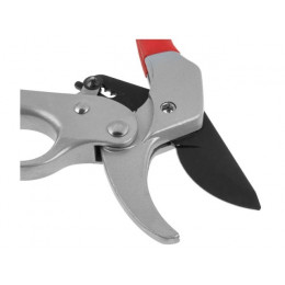 Секатор контактный с храповым механизмом ВОЛАТ