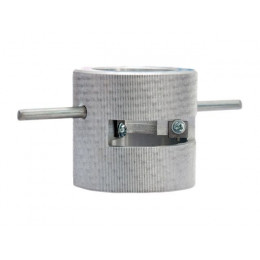 Зачистка торцевая для ПП труб 50-63 РТП