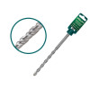 12х150х210 мм бур (сверло) SDS-plus S4 ВОЛАТ