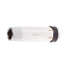 Сопло коническое ф 16х84 мм для 36KD SOLARIS