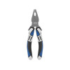 Плоскогубцы 180мм комбинированные EXPERT STARTUL (SE4250-18)