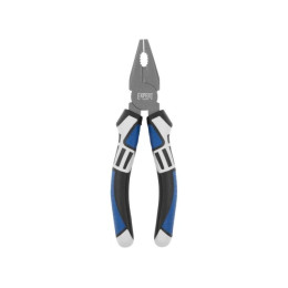 Плоскогубцы 180мм комбинированные EXPERT STARTUL (SE4250-18)