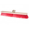 Щетка для подметания пола 600мм STARTUL STANDART (ST9800-600)