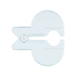 Защита от скола стружки