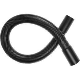 Шланг для пылесоса WORTEX CVC 1860 600 мм в пак.