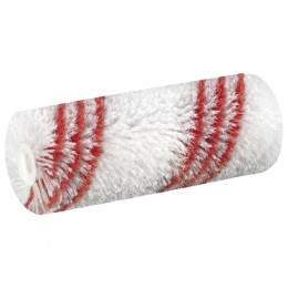 Мини-ролик "NYLON" 17-100мм под ручку 6мм COLOR EXPERT