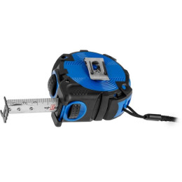 Рулетка 5м/19мм EXPERT STARTUL (SE3012-0519)