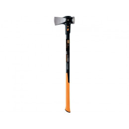Топор строительный XXL FISKARS