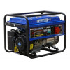 Электростанция 3-х фазная (генератор бензиновый) ECO PE-8501S3